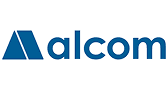 alcom