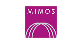 mimos