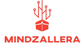 mindzallera